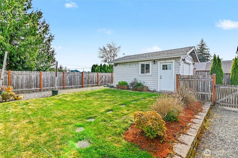 Property photo for 1209 9th Avenue Se, Olympia photo 32