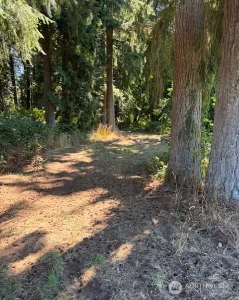 Property photo for 9722 S Lake Stevens Road, Lake Stevens photo 3