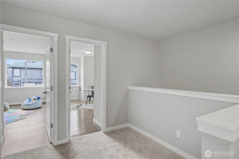 Property photo for 16611 48th Avenue W #a2, Edmonds photo 15