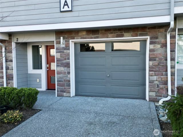 Property photo for 16611 48th Avenue W #a2, Edmonds photo 3