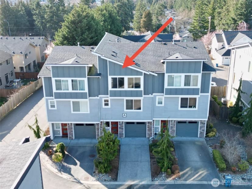 Property photo for 16611 48th Avenue W #a2, Edmonds photo 23