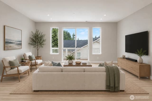 Property photo for 16611 48th Avenue W #a2, Edmonds