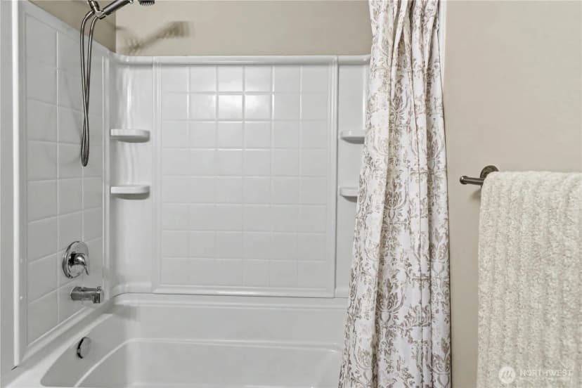 Property photo for 16611 48th Avenue W #a2, Edmonds photo 18