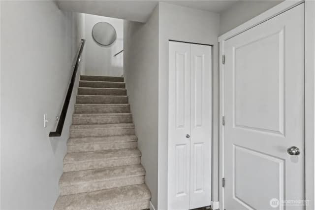 Property photo for 16611 48th Avenue W #a2, Edmonds photo 4