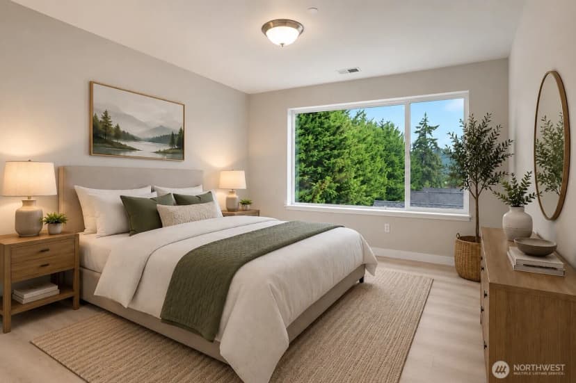 Property photo for 16611 48th Avenue W #a2, Edmonds photo 11