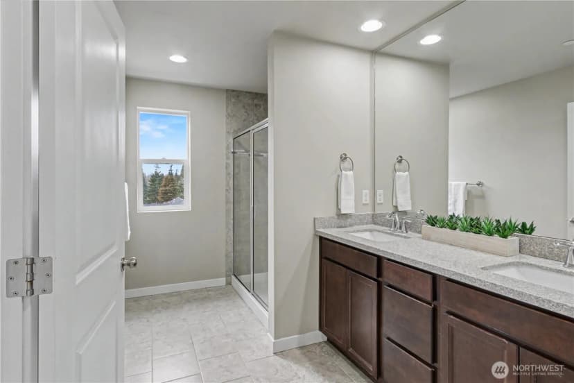Property photo for 16611 48th Avenue W #a2, Edmonds photo 12