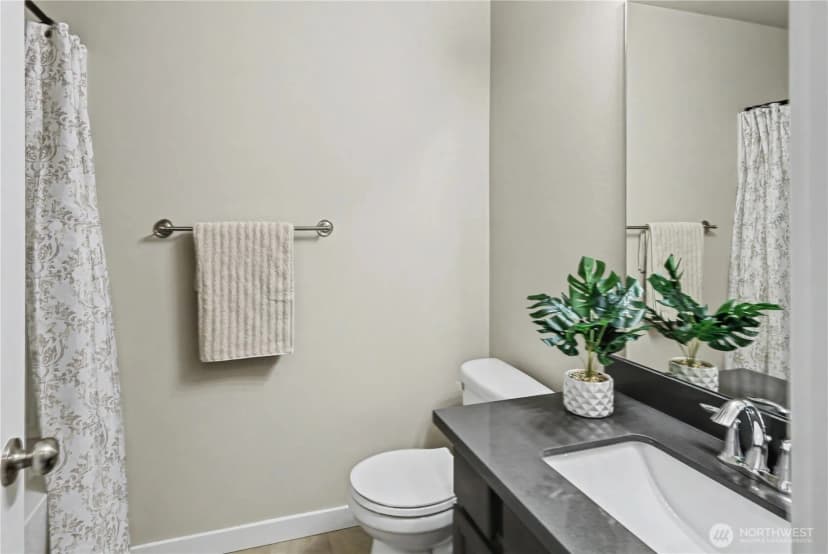 Property photo for 16611 48th Avenue W #a2, Edmonds photo 17