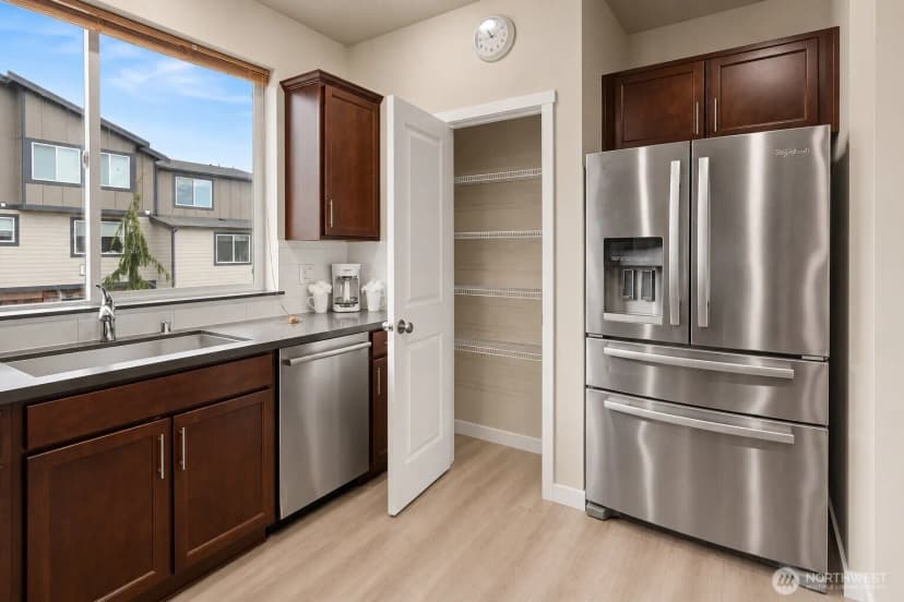 Property photo for 16611 48th Avenue W #a2, Edmonds photo 7
