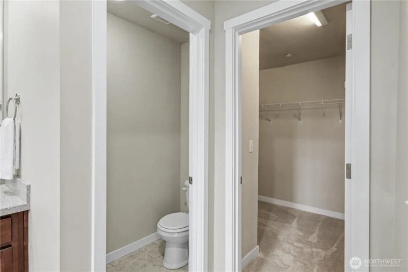 Property photo for 16611 48th Avenue W #a2, Edmonds photo 13