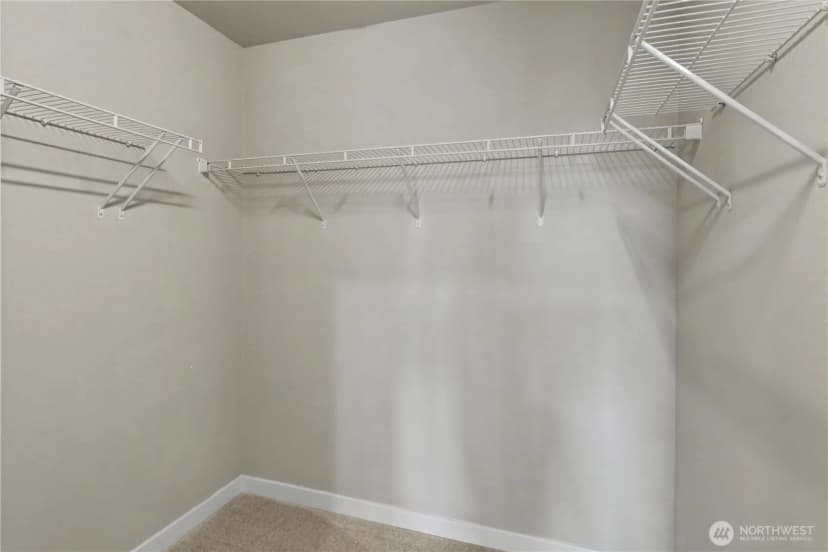 Property photo for 16611 48th Avenue W #a2, Edmonds photo 14