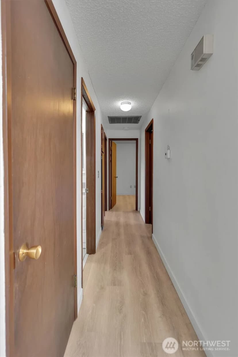 Property photo for 7631 Buckthorn Drive Ne, Bremerton photo 17