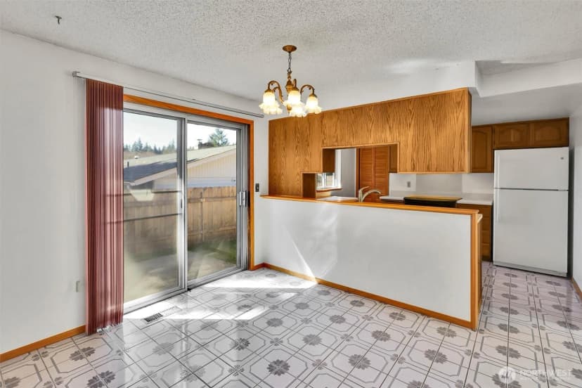 Property photo for 7631 Buckthorn Drive Ne, Bremerton photo 13