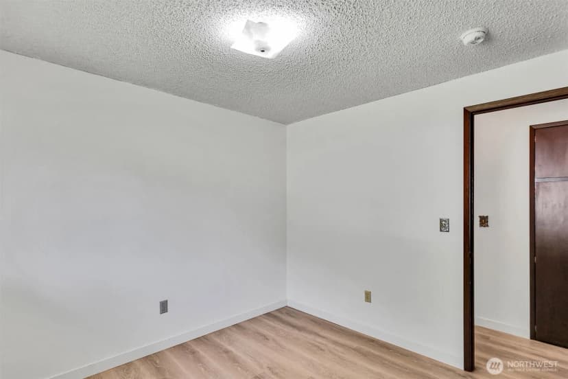 Property photo for 7631 Buckthorn Drive Ne, Bremerton photo 22