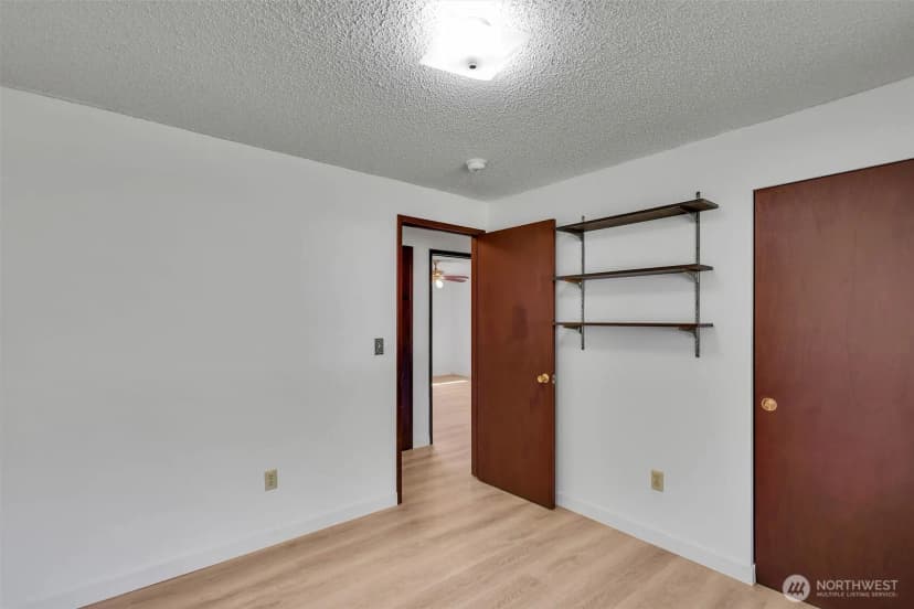 Property photo for 7631 Buckthorn Drive Ne, Bremerton photo 21