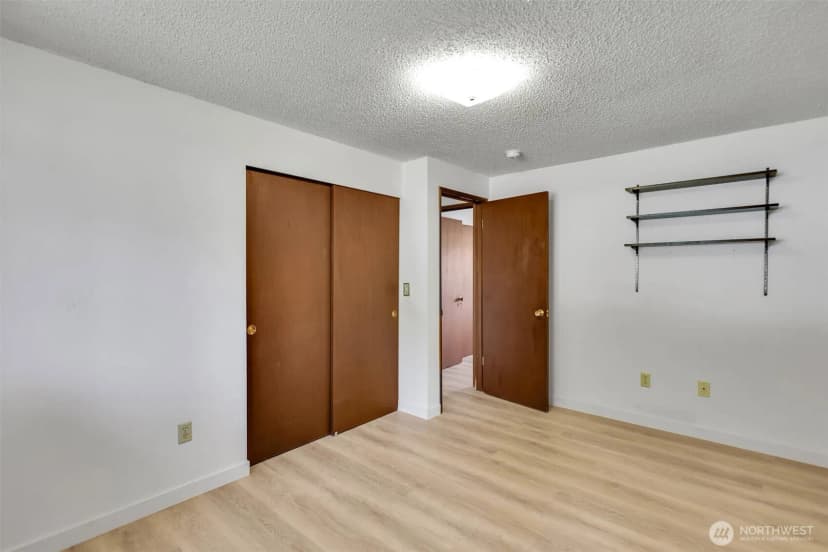 Property photo for 7631 Buckthorn Drive Ne, Bremerton photo 30