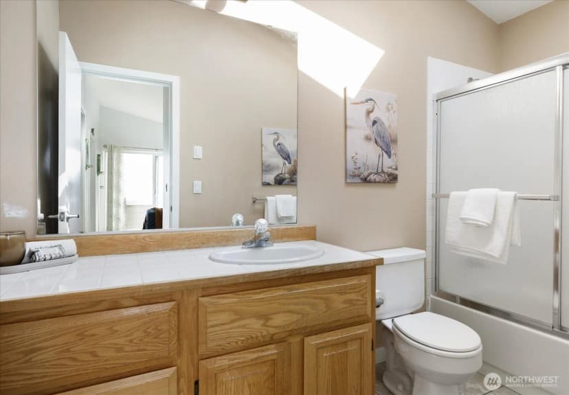 Property photo for 2507 W Beach Road, Oak Harbor photo 25