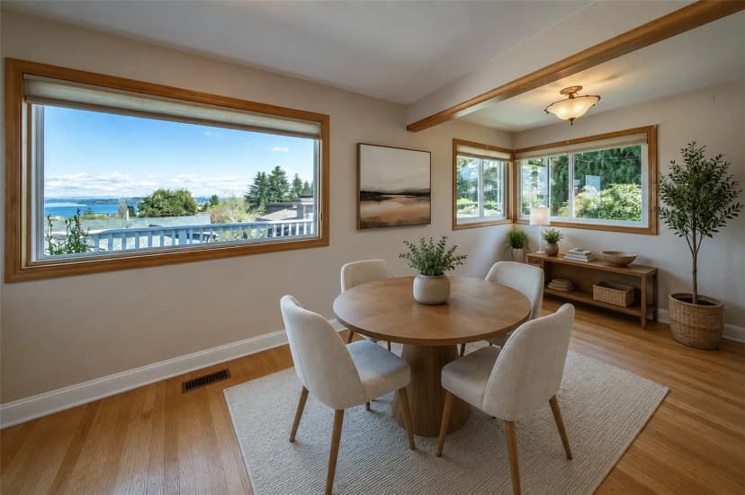 Property photo for 6404 N Five Views Road, Tacoma photo 10