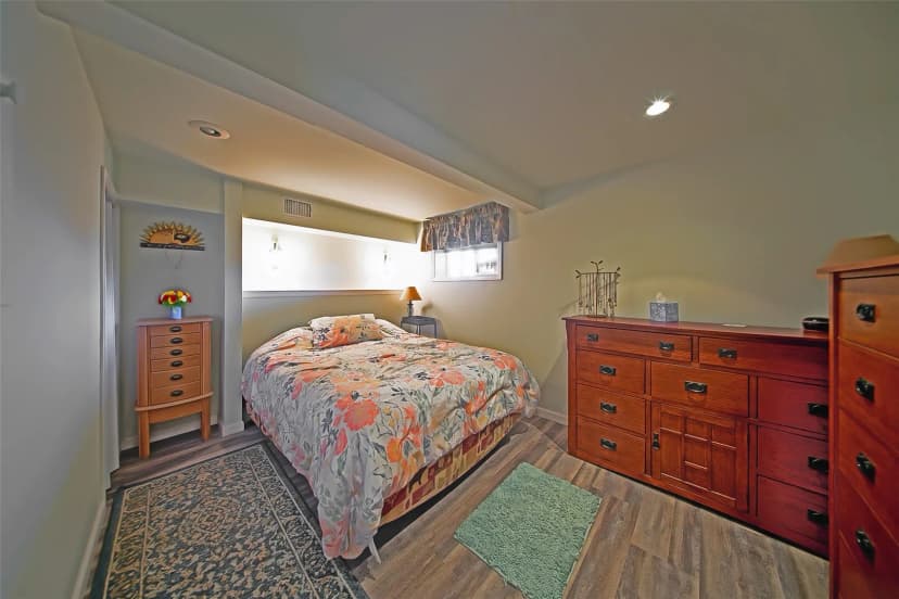 Property photo for 6404 N Five Views Road, Tacoma photo 27