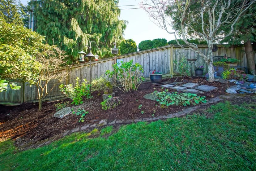 Property photo for 6404 N Five Views Road, Tacoma photo 31