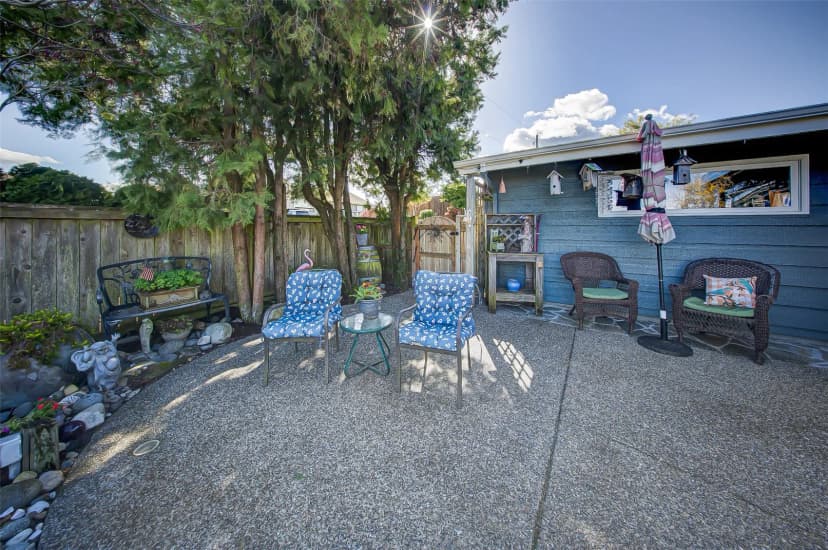 Property photo for 6404 N Five Views Road, Tacoma photo 28