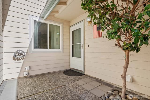 Property photo for 11045 Se 249th Court #2b, Kent photo 4