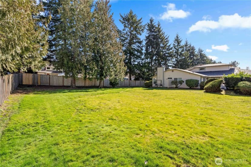 Property photo for 11045 Se 249th Court #2b, Kent photo 19
