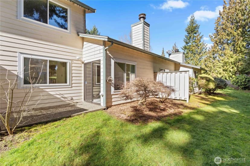 Property photo for 11045 Se 249th Court #2b, Kent photo 18
