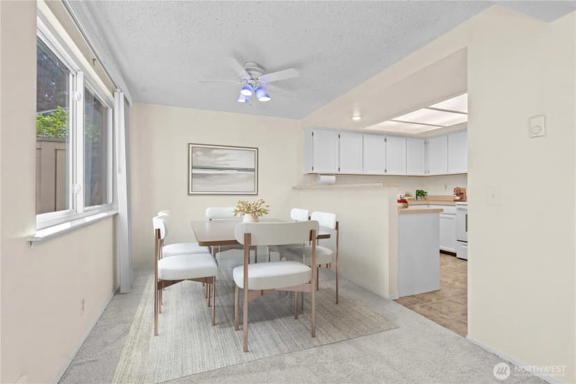 Property photo for 11045 Se 249th Court #2b, Kent photo 17