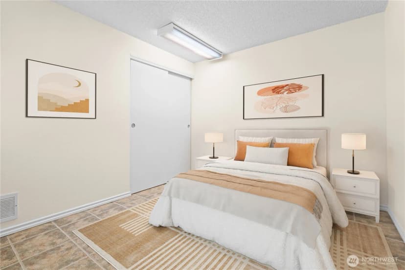 Property photo for 11045 Se 249th Court #2b, Kent photo 13