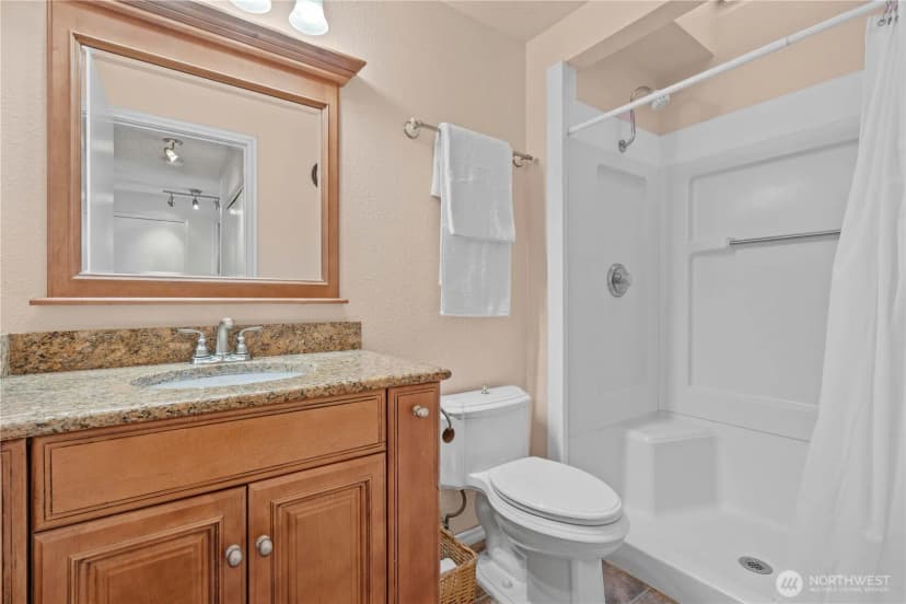 Property photo for 11045 Se 249th Court #2b, Kent photo 12