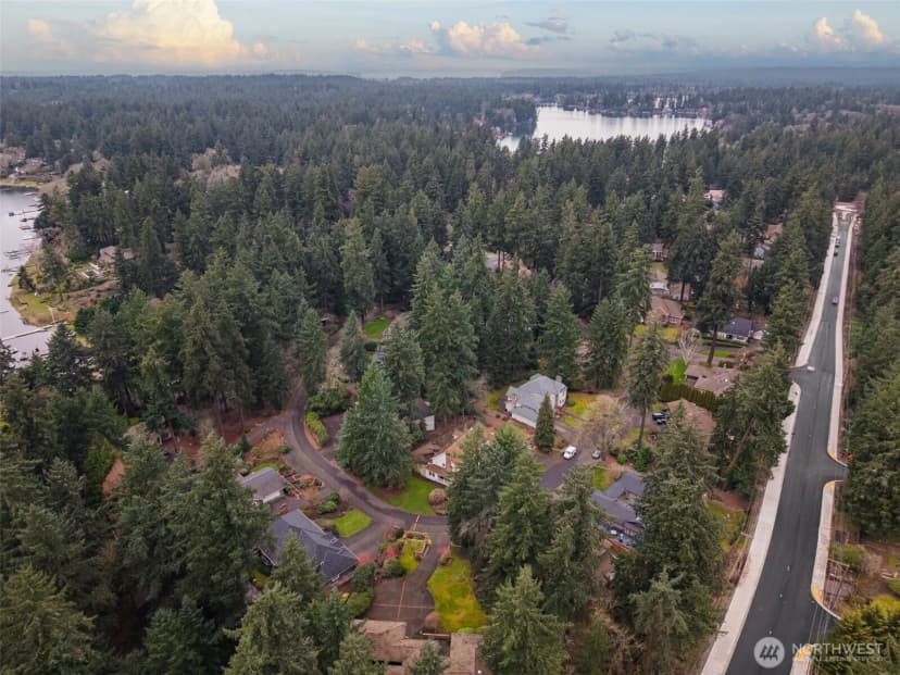 Property photo for 11724 Madera Drive Sw, Lakewood photo 34