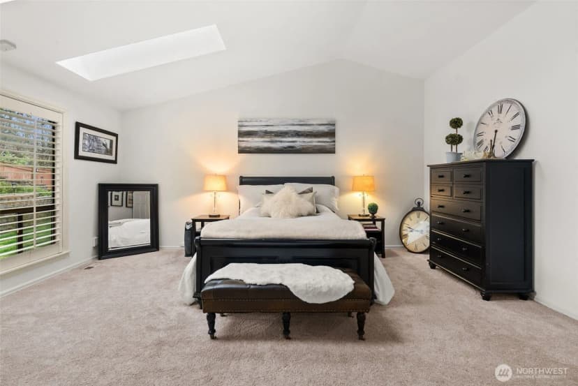 Property photo for 11724 Madera Drive Sw, Lakewood photo 18