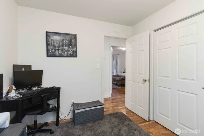 Property photo for 421 Mcadams Road E, Longview photo 21