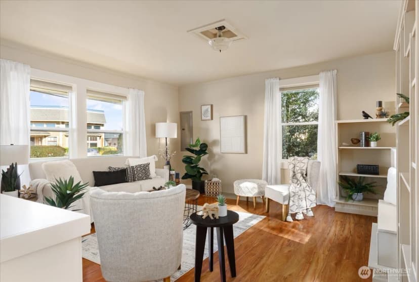 Property photo for 220 Morris Street, La Conner photo 12