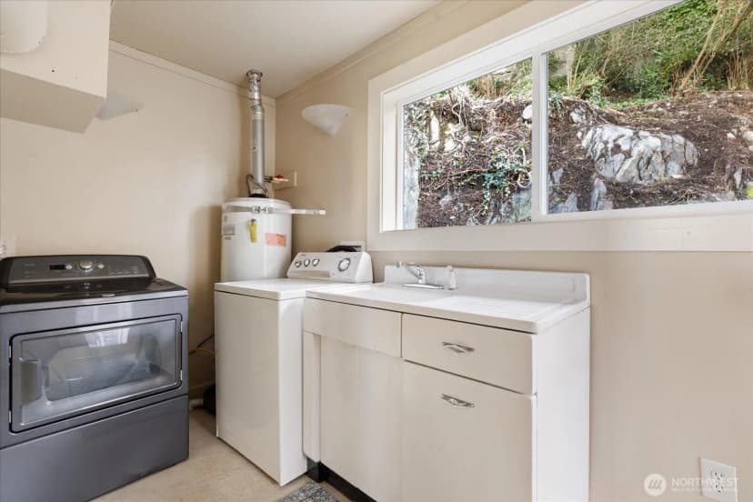 Property photo for 220 Morris Street, La Conner photo 22