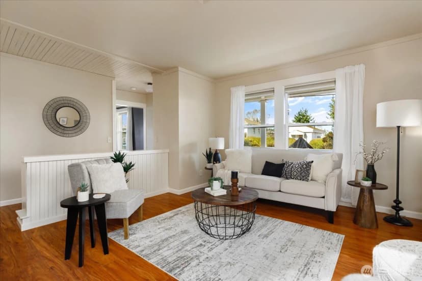 Property photo for 220 Morris Street, La Conner photo 13