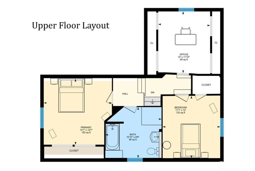 Property photo for 220 Morris Street, La Conner photo 35