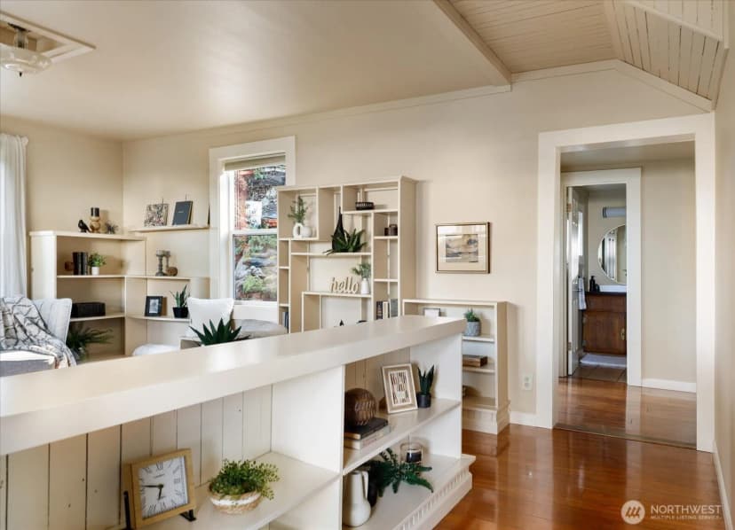 Property photo for 220 Morris Street, La Conner photo 11