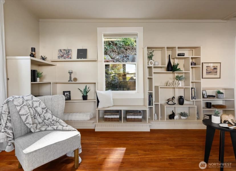 Property photo for 220 Morris Street, La Conner photo 15