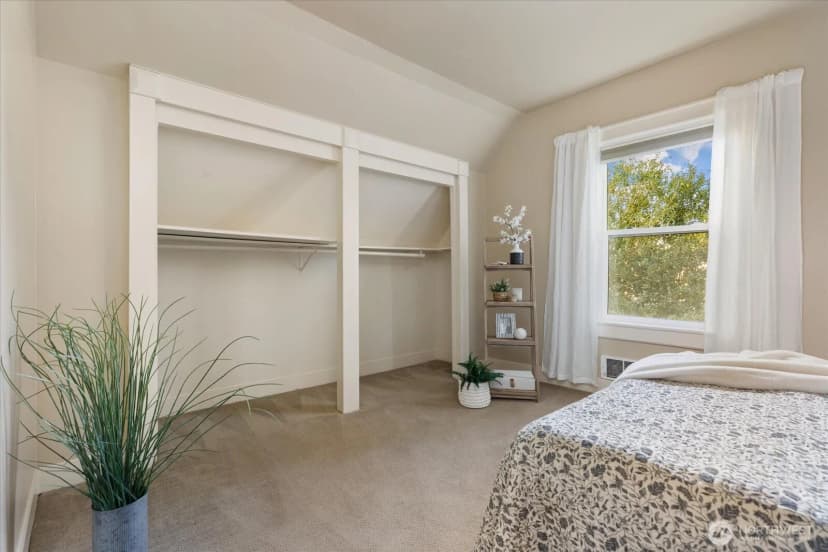 Property photo for 220 Morris Street, La Conner photo 26