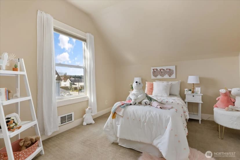 Property photo for 220 Morris Street, La Conner photo 31