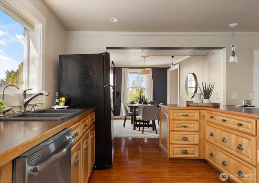 Property photo for 220 Morris Street, La Conner photo 18