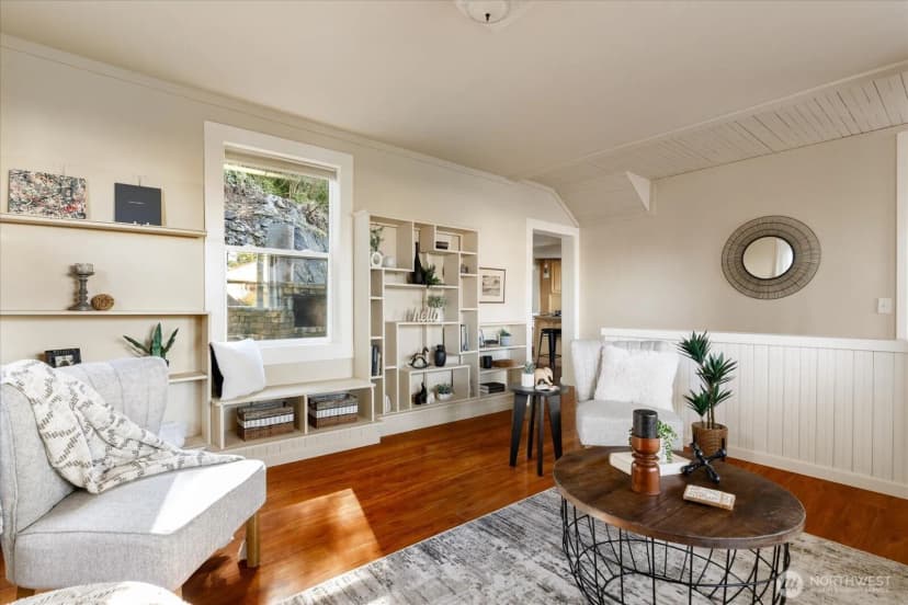 Property photo for 220 Morris Street, La Conner photo 14
