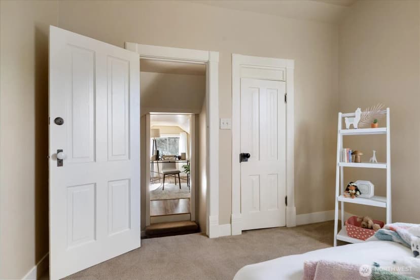 Property photo for 220 Morris Street, La Conner photo 32