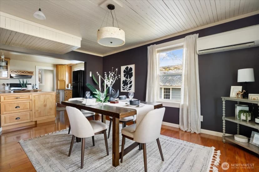 Property photo for 220 Morris Street, La Conner photo 16