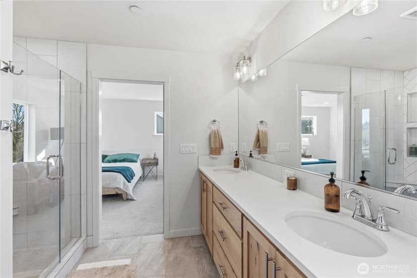Property photo for 134 E Joyce Court, La Center photo 18