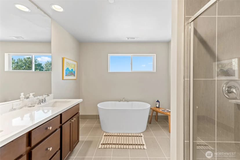 Property photo for 143 Sienna Road, Wenatchee photo 30