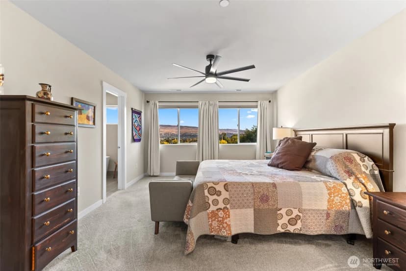Property photo for 143 Sienna Road, Wenatchee photo 26