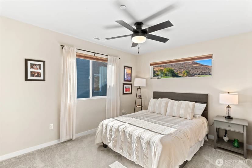 Property photo for 143 Sienna Road, Wenatchee photo 31