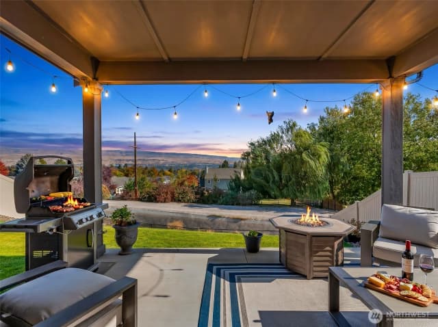 Property photo for 143 Sienna Road, Wenatchee